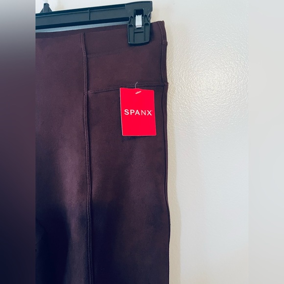 Spanx - Picture 5 of 8